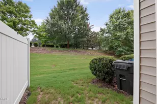 124 Token House Rd, Durham, NC 27703 - Photo 39