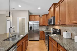 124 Token House Rd, Durham, NC 27703 - Photo 11