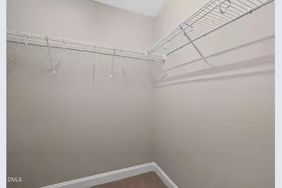 124 Token House Road, Durham, NC 27703 - Photo 37