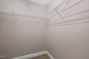 124 Token House Rd, Durham, NC 27703 - Photo 37