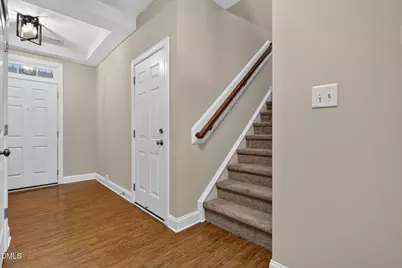 124 Token House Road, Durham, NC 27703 - Photo 21