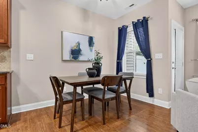 124 Token House Road, Durham, NC 27703 - Photo 17