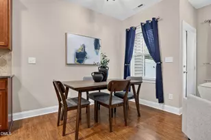 124 Token House Rd, Durham, NC 27703 - Photo 17