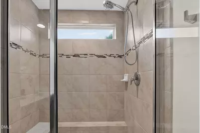 124 Token House Road, Durham, NC 27703 - Photo 27