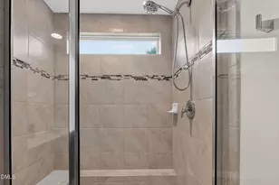 124 Token House Rd, Durham, NC 27703 - Photo 27