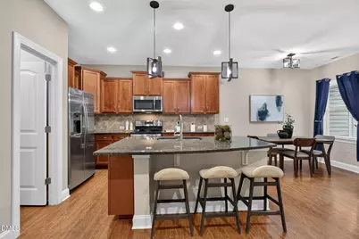 124 Token House Road, Durham, NC 27703 - Photo 7