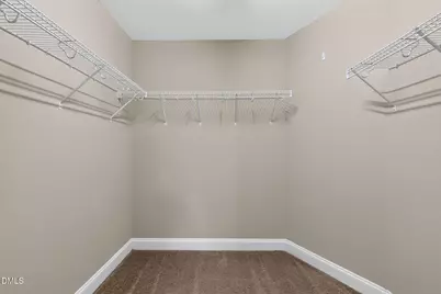 124 Token House Road, Durham, NC 27703 - Photo 29