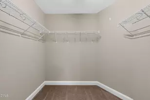 124 Token House Rd, Durham, NC 27703 - Photo 29