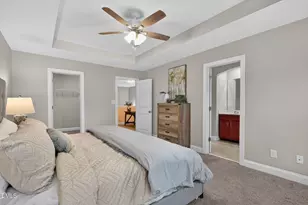 124 Token House Rd, Durham, NC 27703 - Photo 25
