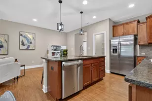 124 Token House Rd, Durham, NC 27703 - Photo 9