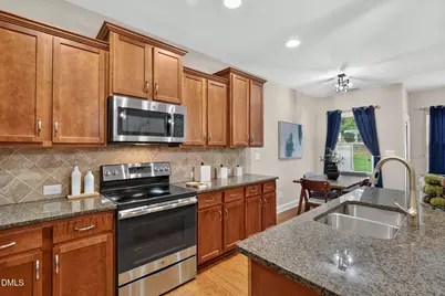 124 Token House Road, Durham, NC 27703 - Photo 7
