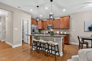 124 Token House Rd, Durham, NC 27703 - Photo 7