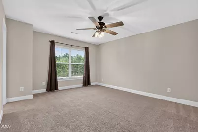 124 Token House Road, Durham, NC 27703 - Photo 33