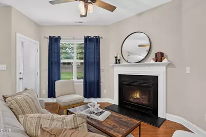 124 Token House Road, Durham, NC 27703 - Photo 15