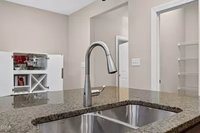 124 Token House Road, Durham, NC 27703 - Photo 9