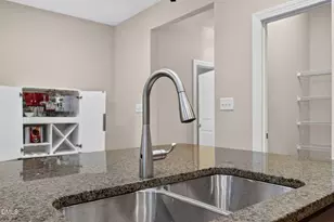 124 Token House Rd, Durham, NC 27703 - Photo 9