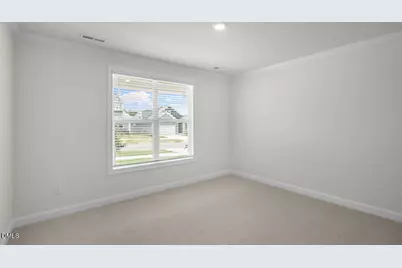5013 Dezola Street, Apex, NC 27539 - Photo 19