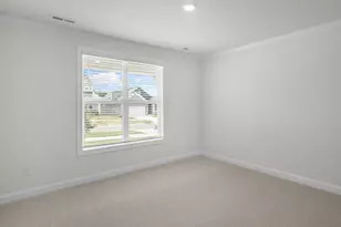 5013 Dezola St, Apex, NC 27539 - Photo 19