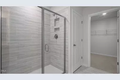 5013 Dezola Street, Apex, NC 27539 - Photo 27
