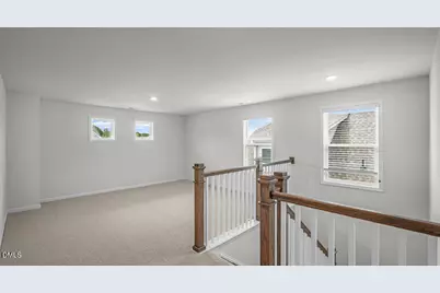 5013 Dezola Street, Apex, NC 27539 - Photo 13