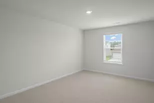 5013 Dezola St, Apex, NC 27539 - Photo 21