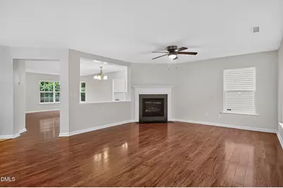 224 Ashdale Drive, Fuquay-Varina, NC 27526 - Photo 5