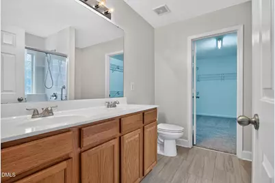 224 Ashdale Drive, Fuquay-Varina, NC 27526 - Photo 23