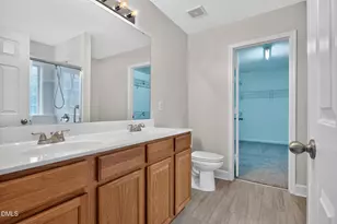 224 Ashdale Dr, Fuquay-Varina, NC 27526 - Photo 23