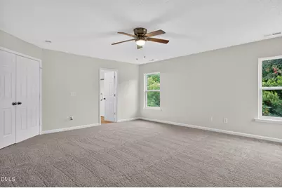 224 Ashdale Drive, Fuquay Varina, NC 27526 - Photo 17