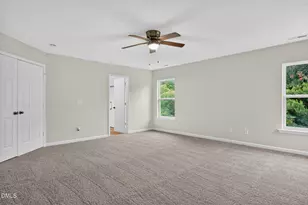 224 Ashdale Dr, Fuquay-Varina, NC 27526 - Photo 19
