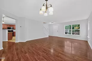 224 Ashdale Dr, Fuquay-Varina, NC 27526 - Photo 7