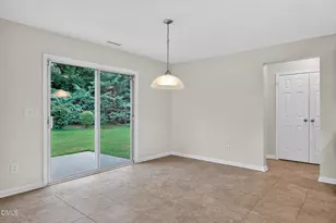 224 Ashdale Dr, Fuquay-Varina, NC 27526 - Photo 15