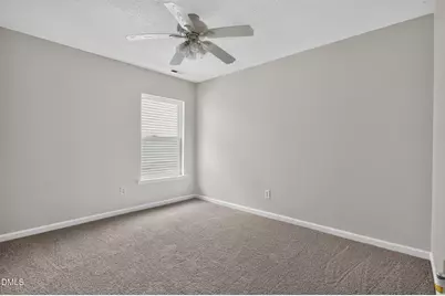 224 Ashdale Drive, Fuquay-Varina, NC 27526 - Photo 17