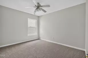 224 Ashdale Dr, Fuquay-Varina, NC 27526 - Photo 17