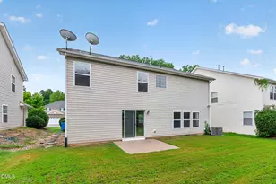 224 Ashdale Dr, Fuquay-Varina, NC 27526 - Photo 25
