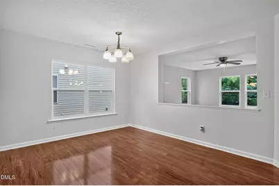 224 Ashdale Drive, Fuquay-Varina, NC 27526 - Photo 13
