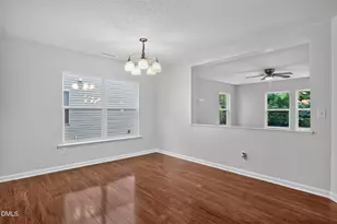 224 Ashdale Dr, Fuquay-Varina, NC 27526 - Photo 13