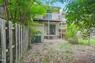 875 Martin Luther King Junior Blvd, Chapel Hill, NC 27514 - Photo 25