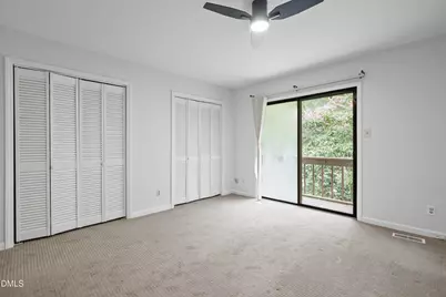 875 Martin Luther King Junior Boulevard #Apt 4, Chapel Hill, NC 27514 - Photo 23