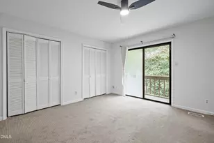 875 Martin Luther King Junior Blvd, Chapel Hill, NC 27514 - Photo 23