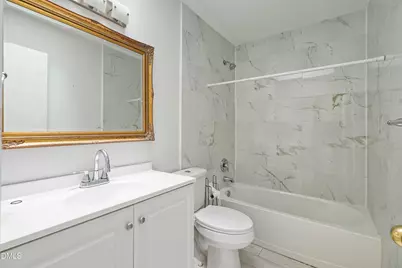 875 Martin Luther King Junior Boulevard #Apt 4, Chapel Hill, NC 27514 - Photo 21
