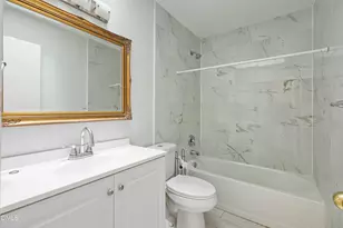 875 Martin Luther King Junior Blvd, Chapel Hill, NC 27514 - Photo 21