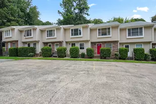 875 Martin Luther King Junior Blvd, Chapel Hill, NC 27514 - Photo 3
