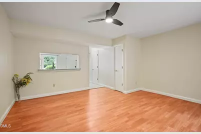 875 Martin Luther King Junior Boulevard #Apt 4, Chapel Hill, NC 27514 - Photo 15