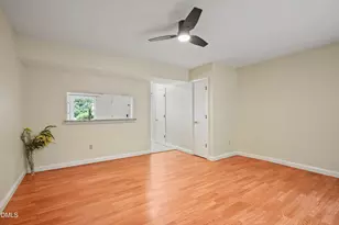 875 Martin Luther King Junior Blvd, Chapel Hill, NC 27514 - Photo 15