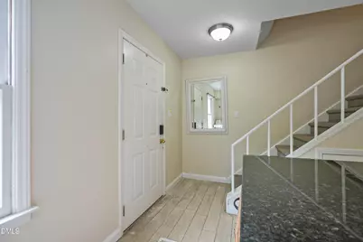 875 Martin Luther King Junior Boulevard #Apt 4, Chapel Hill, NC 27514 - Photo 5