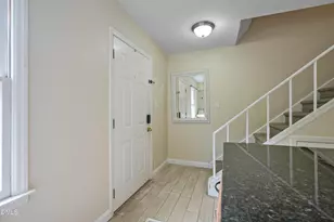 875 Martin Luther King Junior Blvd, Chapel Hill, NC 27514 - Photo 5