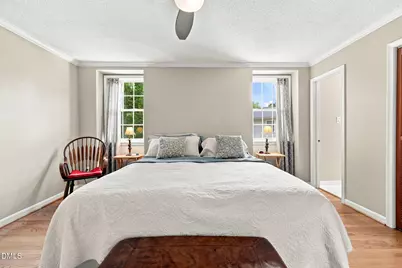 4313 Ryegate Drive, Raleigh, NC 27604 - Photo 29