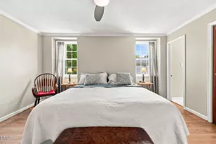 4313 Ryegate Dr, Raleigh, NC 27604 - Photo 29