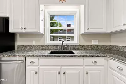 4313 Ryegate Drive, Raleigh, NC 27604 - Photo 15